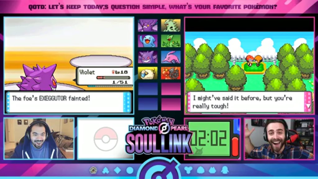 B0B_oh's tweet photo. What a roller coaster today! #ripgaara @TheKingNappy @Shadypenguinn #soullink https://t.co/AogafVSK8b