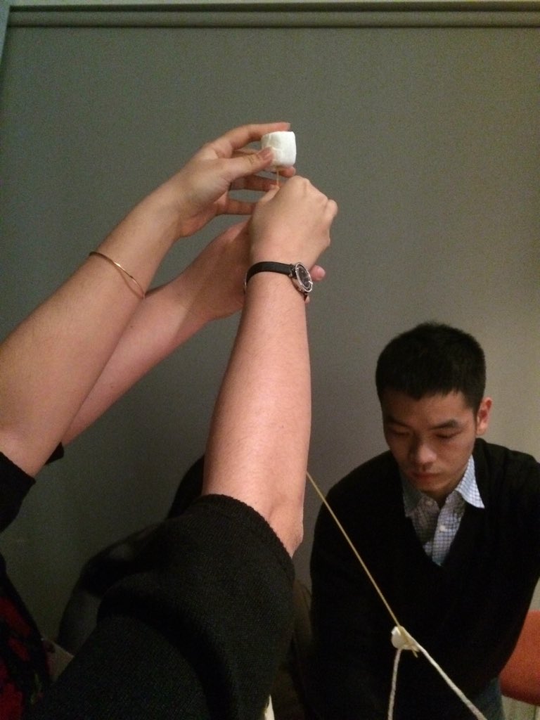 lnaficy's tweet photo. Final touches @nyuspsdean @NYUSPS #WeAreSPS https://t.co/kcLIjWUEhN