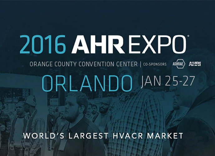 Johnson_Barrow's tweet photo. Join Johnson Barrow at the AHRI Expo!
Attendees Include:
Tyler Hillenbrand
Chris Morton
Patrick Hollister
Ben Iwen https://t.co/CuB3Ux61ag