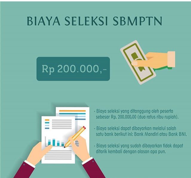 Campus Fair 2016 (@cf_2k16) on Twitter photo 