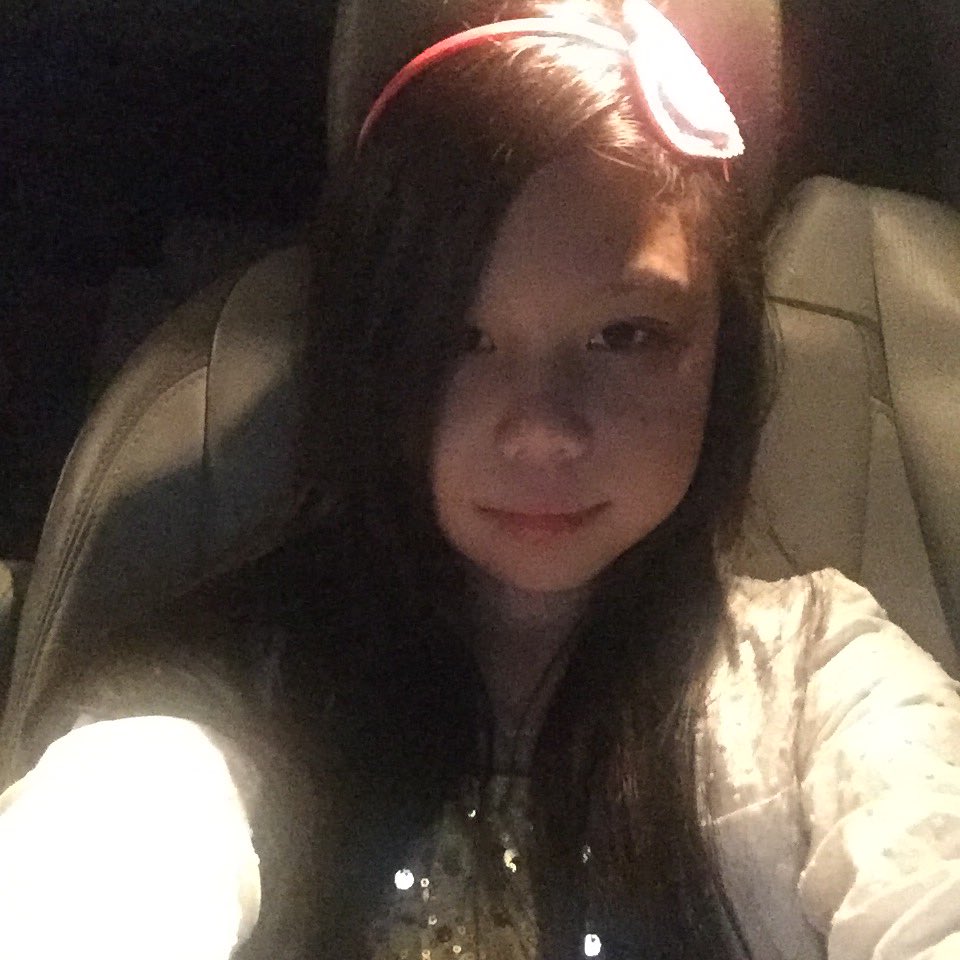 tammyandtina11's tweet photo. Am going somewhere yeah #tosomewhere https://t.co/VcpcZe1Fvd