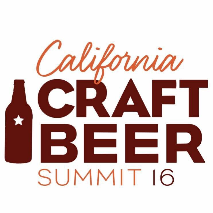 Beers In Sac tweet media