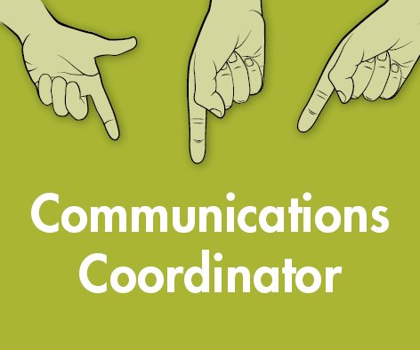 HubMarketingCom's tweet photo. Dynamic? Want to work on cool projects? #communication #perth #marketing more details https://t.co/3qOSYSLPcs https://t.co/ZrsUVHGnJF