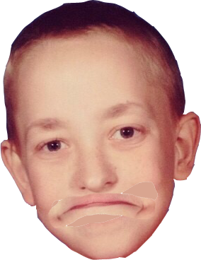 MPlayingGames's tweet image. When you have something really cool you want to show to everyone but you have to keep it a secret for now