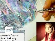 zombievamp78's tweet photo. 🔴 LIVE @snowmarite on #YouNow - https://t.co/cIGO9EzhYx https://t.co/LDx56fSRCe