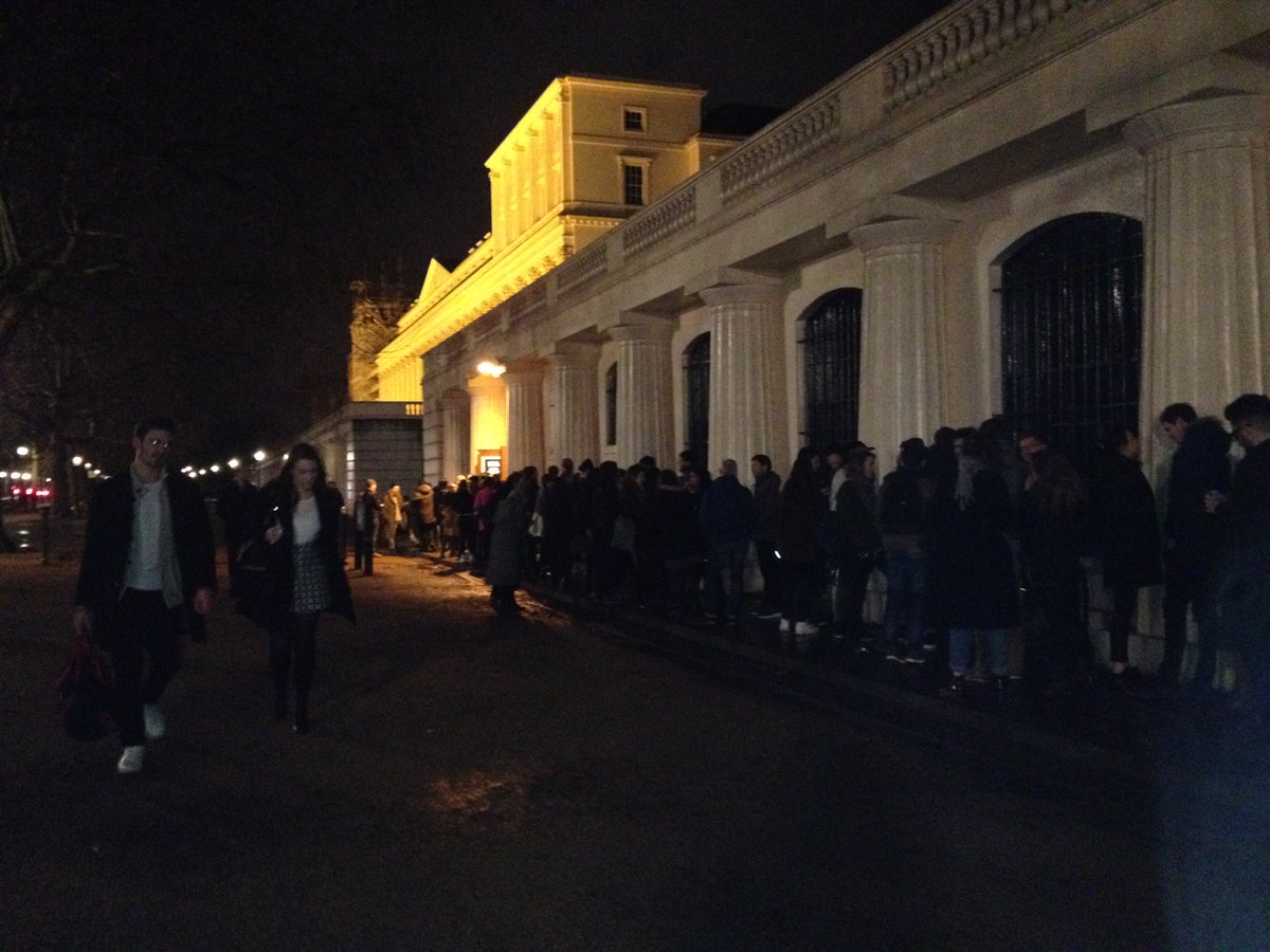 LYNDOMINO's tweet photo. @LSFF #LSFF2016 withdrawal? stream the closing party playlist  https://t.co/MJkqKnWsCi https://t.co/2euaoumKTf
