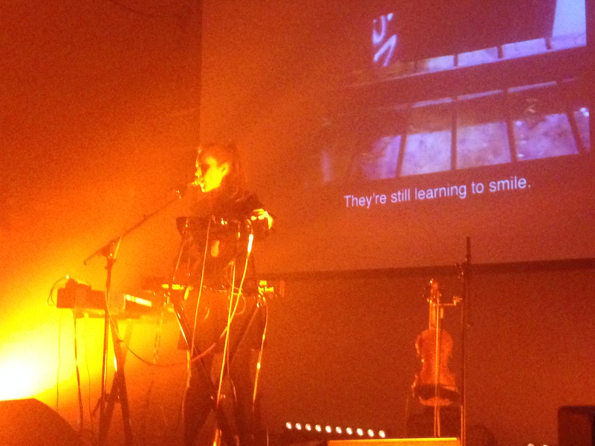 LYNDOMINO's tweet photo. @LSFF #LSFF2016 withdrawal? stream the closing party playlist  https://t.co/MJkqKnWsCi https://t.co/2euaoumKTf