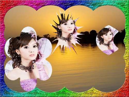 srinidevibala's tweet image. Hai