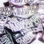 Photo by Blessed_Friday.Co (@BlessedFridayCo)
