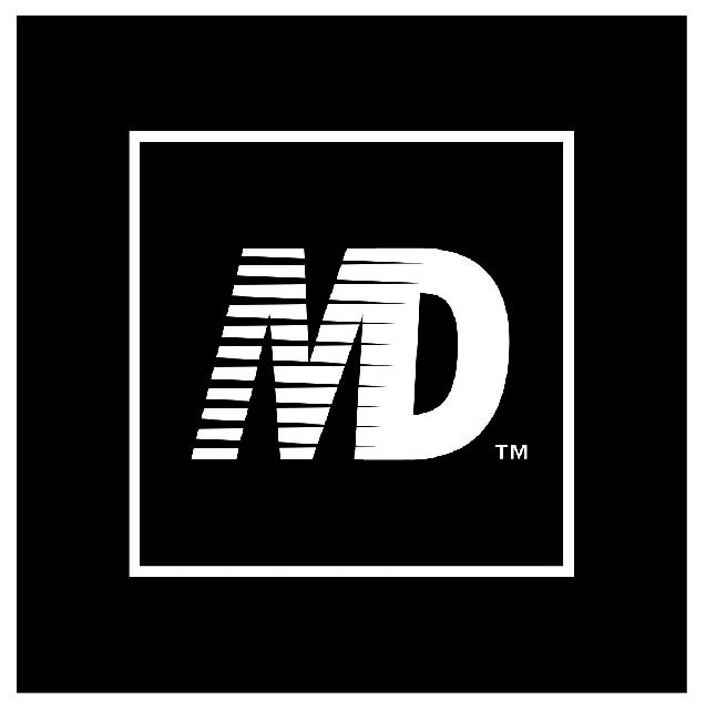 Muggle Dvsn adalah konveksi / vendor pembuatan tshirt, jaket, poloshirt, hoodie, stiker, packaging, dll.