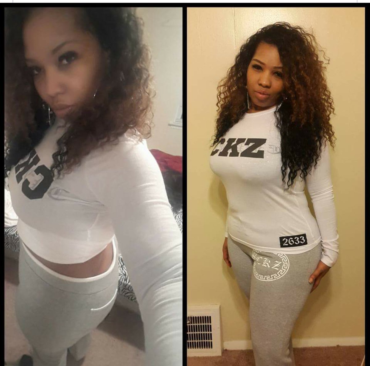 AllanStrums's tweet image. YES THAT!MY BRAND IS BEING ROCKED ALL THE WAY IN OH, NOW THAT'S WHAT'S UP!!!