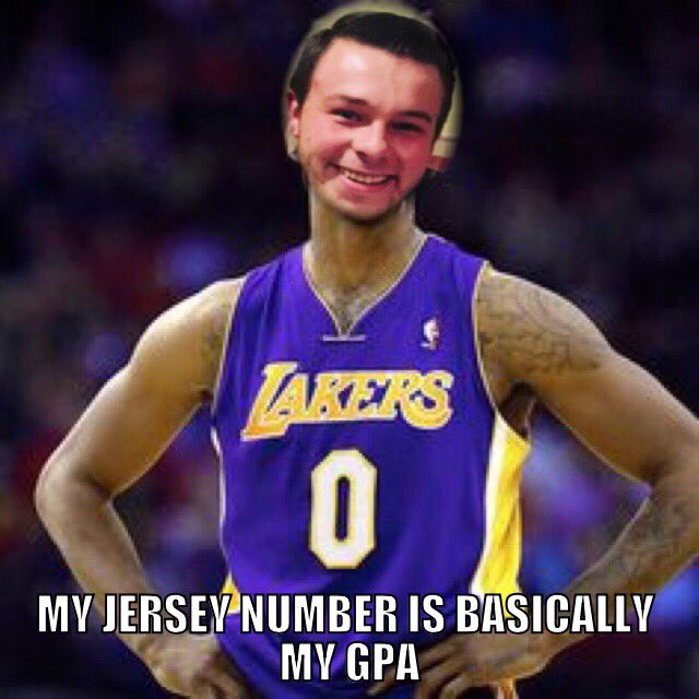 thelifeofcoreyb's tweet image. Nuf said #Englishcomp