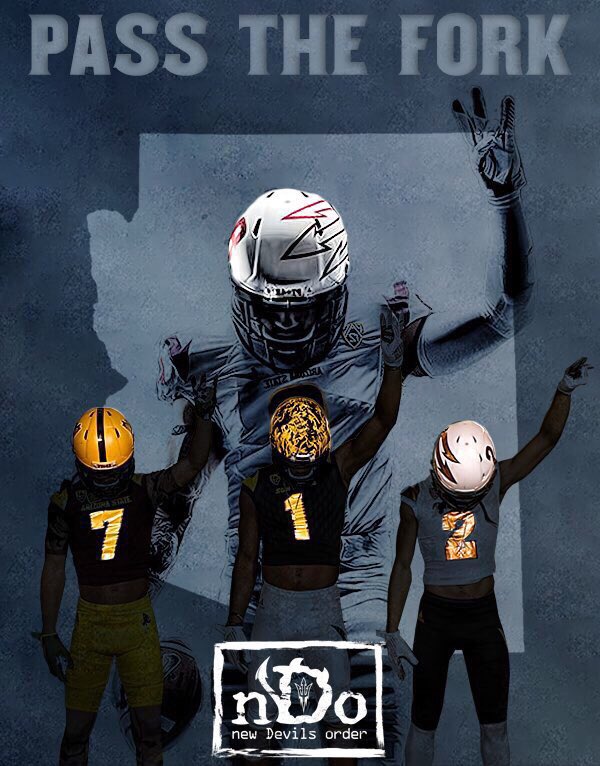ASTATE_8's tweet photo. My journey started 4 years ago, and like most people would say everything comes to a end , but for me I say it's https://t.co/HAEuyfTOii