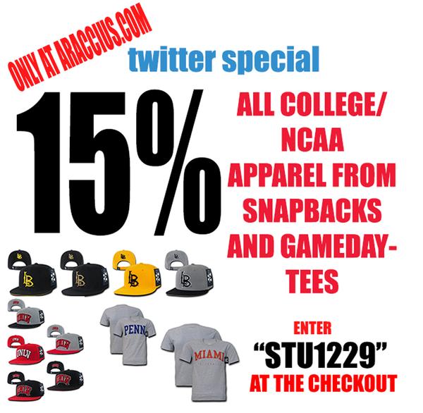 dooooooooooonutttttsss.. araccius.com