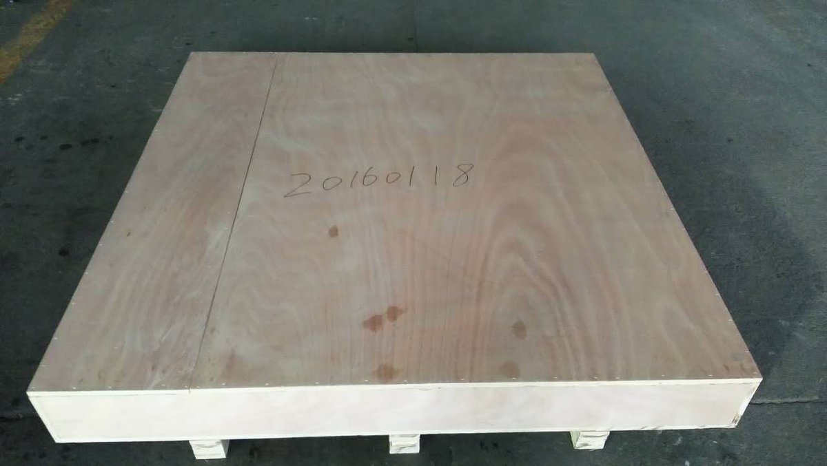 XBRinternationa's tweet photo. CX290B slewing bearing , Case290B slewing ring package , Case excavator swing gear https://t.co/vCyBev88Si