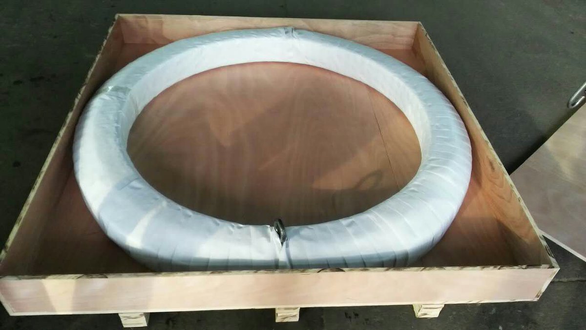 XBRinternationa's tweet photo. CX290B slewing bearing , Case290B slewing ring package , Case excavator swing gear https://t.co/vCyBev88Si