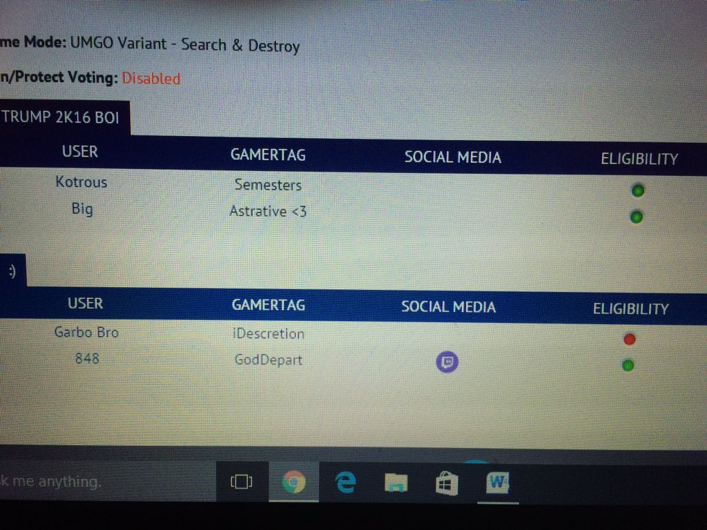 TMSRegion's tweet image. 