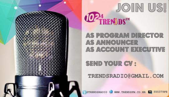 Halo temen2 tangsel. Lets join us!! Titip untuk temen2 yang butuh pekerjaan yah =) <a href="/tangselcreative/">Tangsel Creative</a>