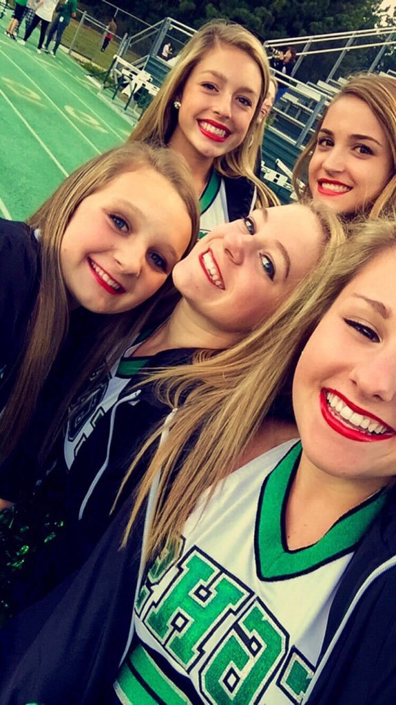 grace_henning's tweet photo. happy bday Gcost!! hope your day was as awesome as you are! #d2p8 #d3p7 #mrsboyce #deadratinacracker๐๐ https://t.co/i0eWEB0gg9
