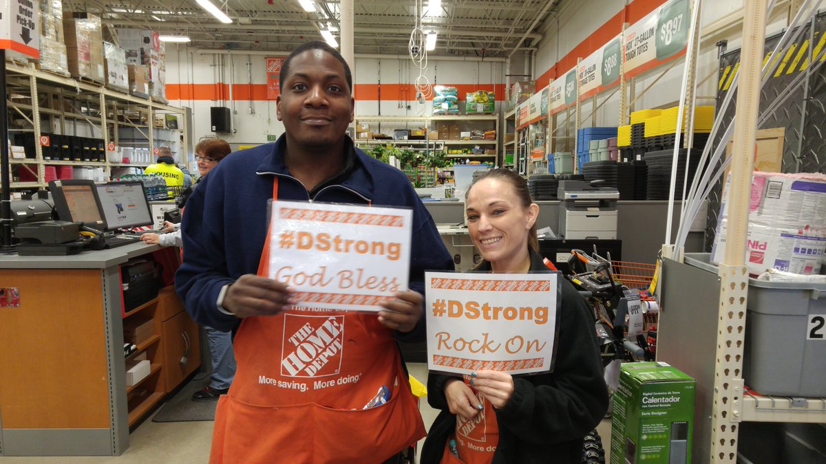 HomeDepot4287 tweet picture