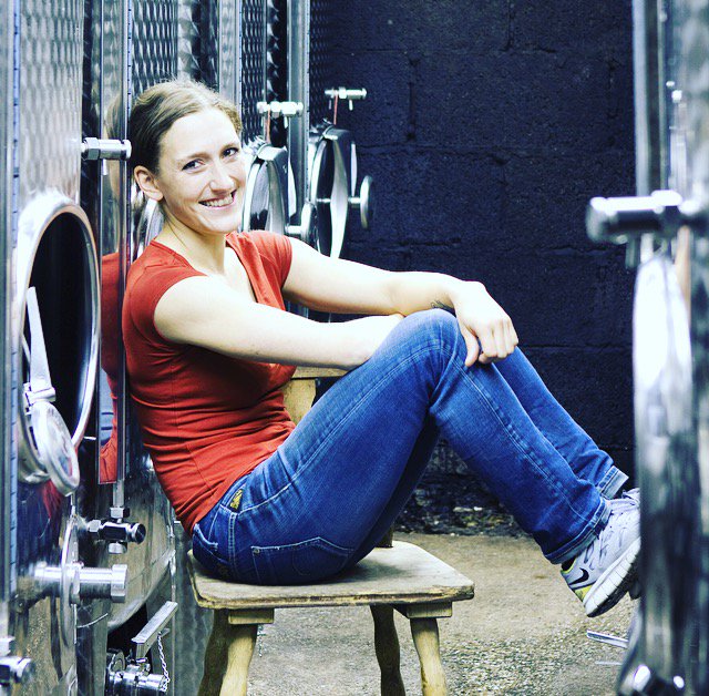 CellarHand (@cellarhand) on Twitter photo Breuer at Bacash: Seafood & #Riesling feast with Theresa <a href="/BacashRestauran/">Bacash Restaurant</a> Tues 2nd Feb. Menu cellarhand.com.au/events/breuer-… Breuer at Bacash: Seafood & #Riesling feast with Theresa <a href="/BacashRestauran/">Bacash Restaurant</a> Tues 2nd Feb. Menu cellarhand.com.au/events/breuer-…