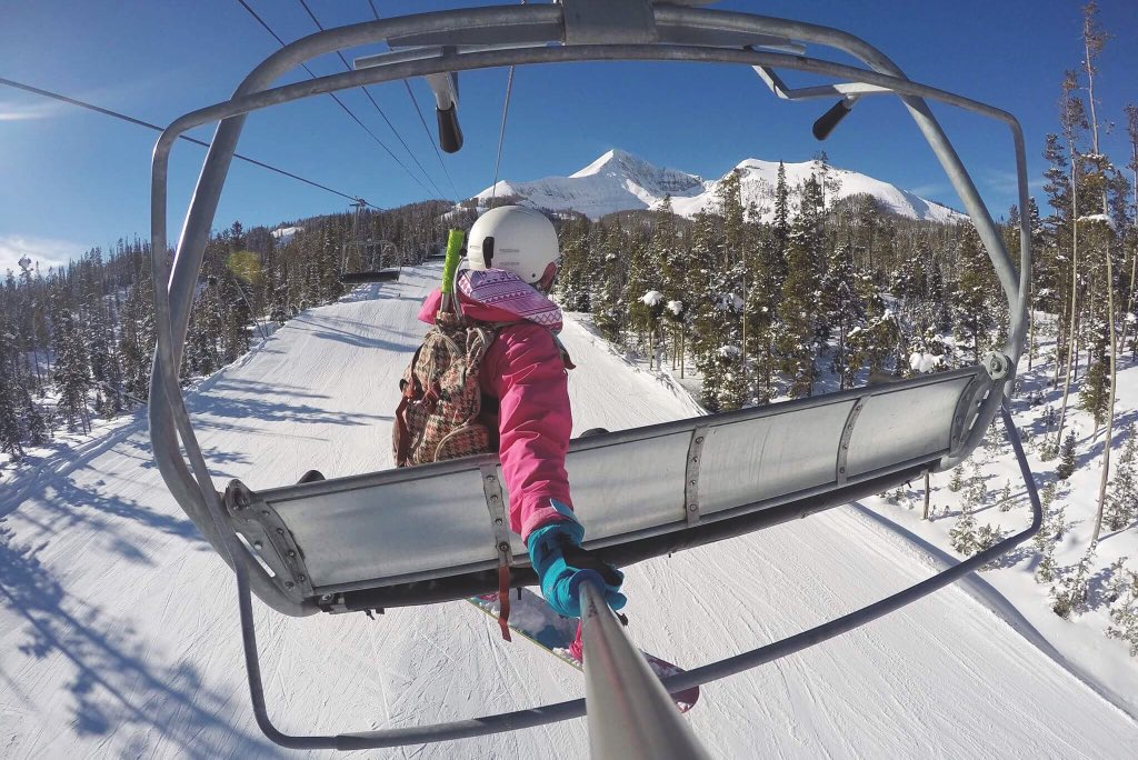 brandeebusch's tweet photo. Daydreaming of @bigskyresort. #missingthepow #echotours #theultimatewinterexperience #gosteadi #gopro #goproliveit https://t.co/TLgWINMWPk
