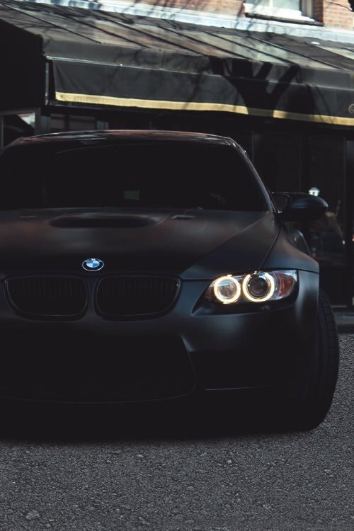 Sick Ride Yo! tweet media