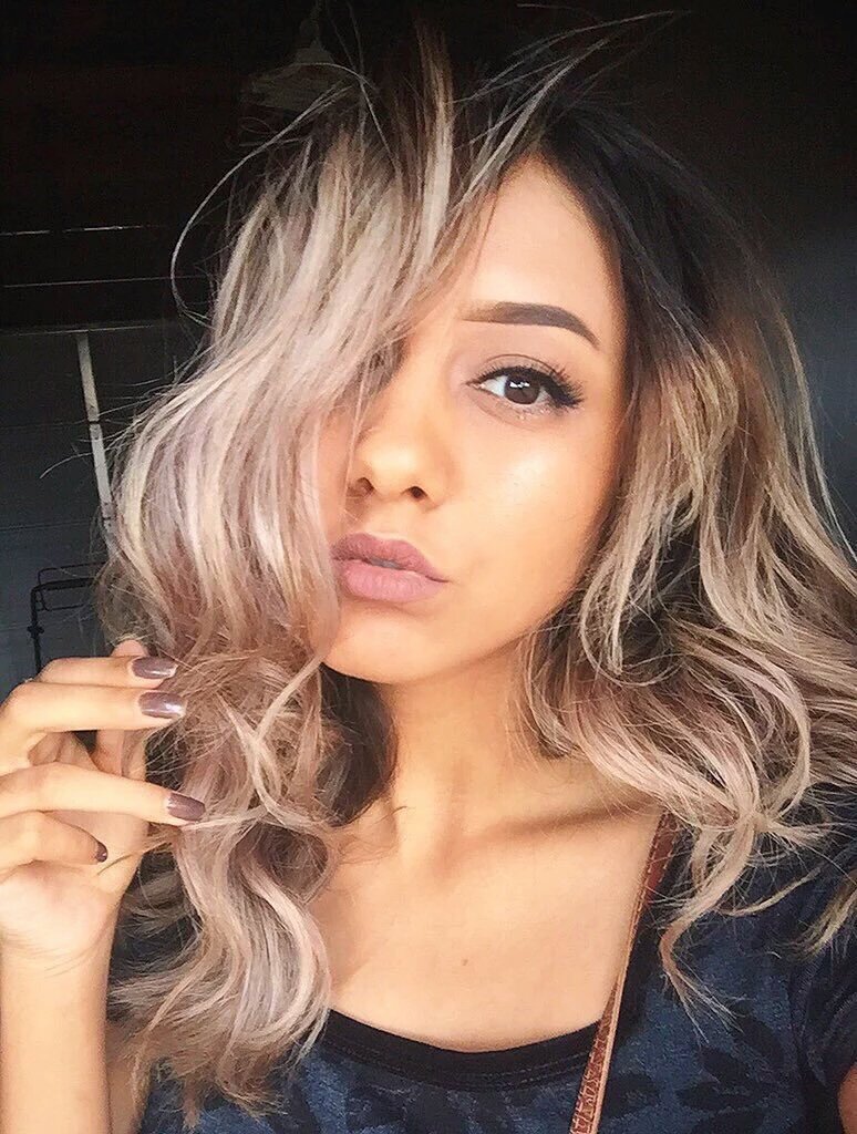 llSELENAII's tweet photo. ||1, 2, 3 or stay Ari? https://t.co/oYuqYNwLm5