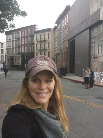 2 schools of thought on #extra work. Gives set experience &amp; gets u on #studios! I say Do it! #actor #wisdomwednesday<a href="/tag/extra"class="tags">#extra</a><a href="/tag/actor"class="tags"><span>#actor</span></a><a href="/tag/wisdomwednesday"class="tags"><span>#wisdomwednesday</span></a><a href="/tag/studios"class="tags"><span>#studios</span></a>