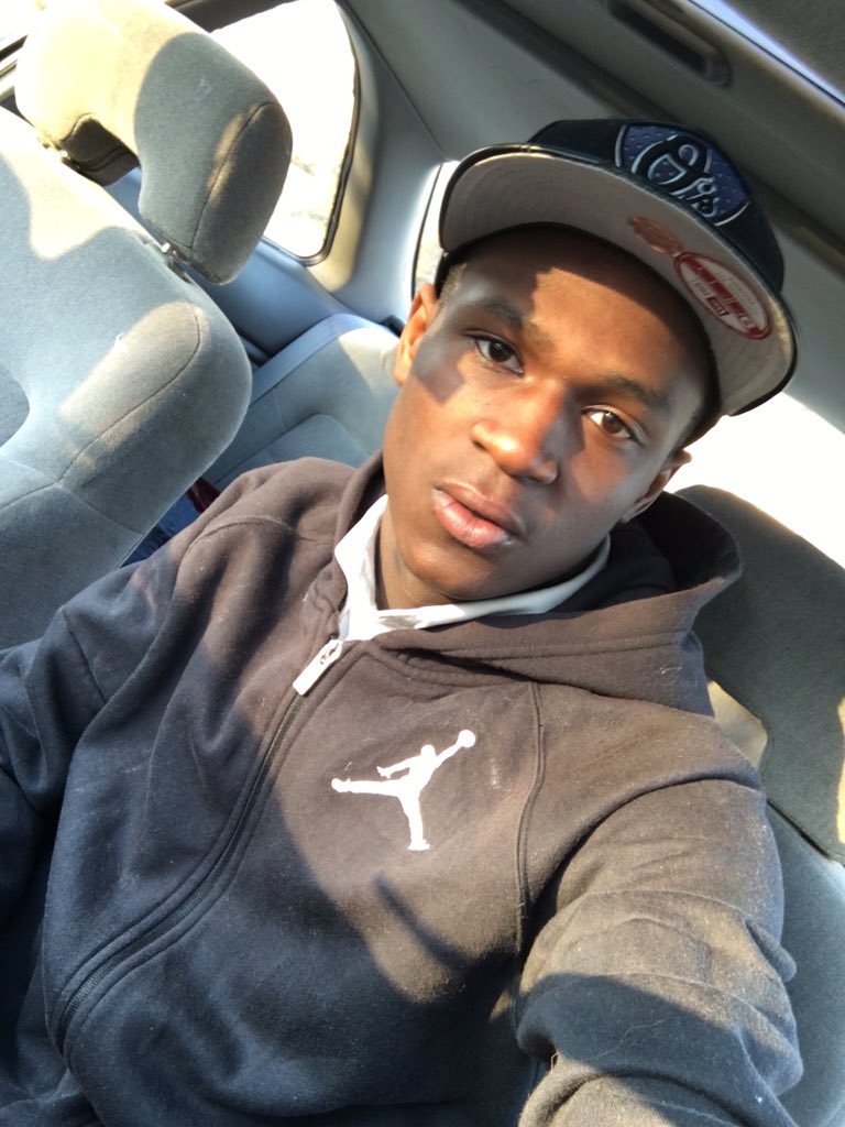 When you Focused 💵 #GrindDaily