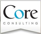 Luv2sail171's tweet image. Glad to see that #coreconsulting is coming to #RVACareerEXPO on March 7th.