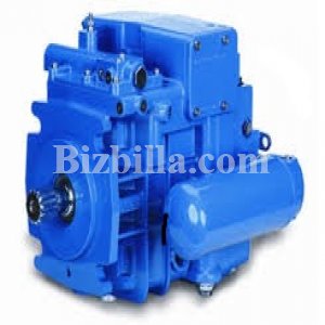 BizbillaB2B's tweet photo. #Selloffer
#Moog_Piston_Pump of A&amp;S #Hydraulic Co.,Ltd in https://t.co/kQ6oUBulRa
<> https://t.co/mo9iWsg5A2
#b2b https://t.co/dkBCP0qSju