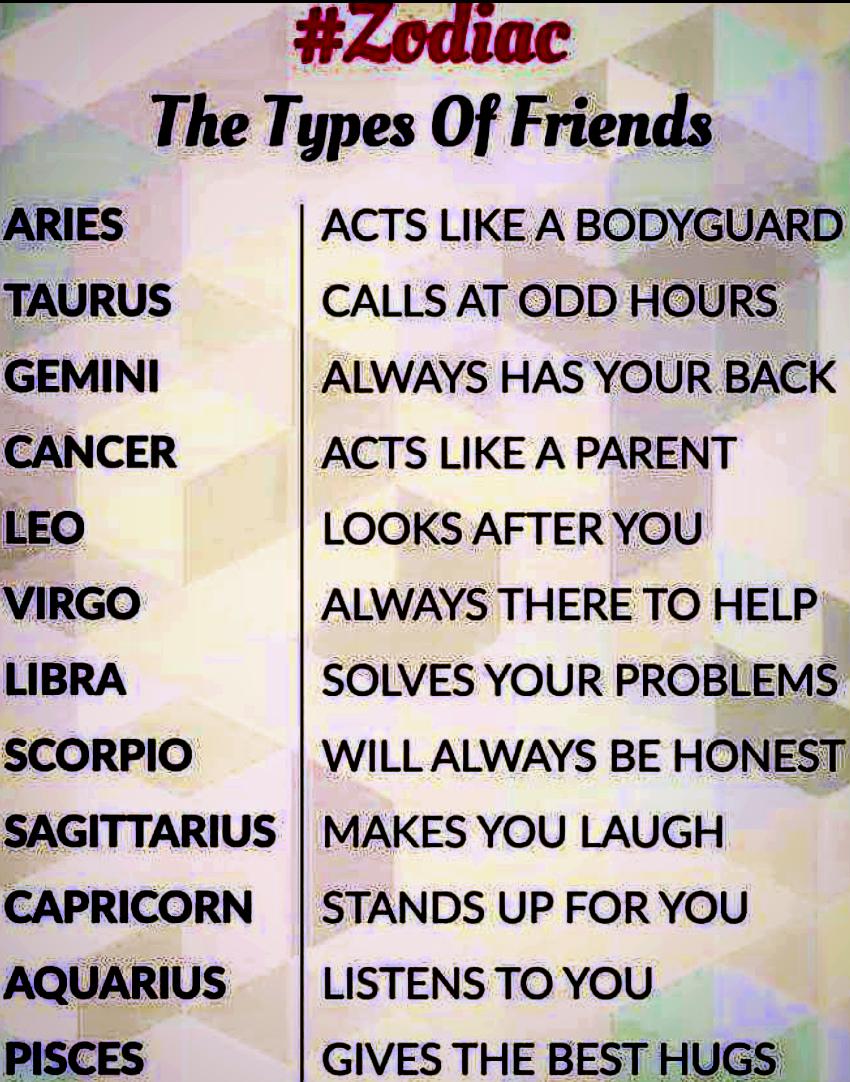 Alana_Uliano's tweet photo. #DamnStraight #Gemini ♊
#AlwaysHasYourBack https://t.co/Fj0X6Yjuy6