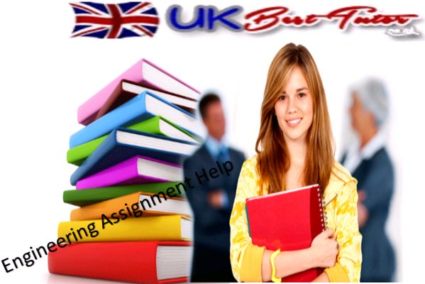 AmellieTaylor's tweet image. UK Best Tutors,Mechanical engineers are #Engineering_assignment_help in authority for the industrialist,