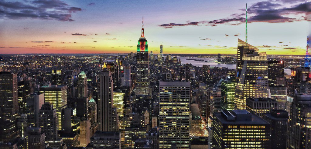 Stability of Marketplace lending in volatile public markets (Lending platforms vs stocks) blog.reamerge.com/2016/01/21/sta…