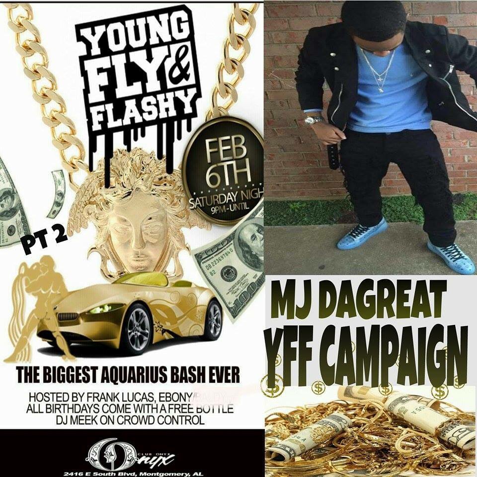 MjayDaGr8's tweet image. Ima turn up in here for my cdAy ... Come Fwm #DaGr8