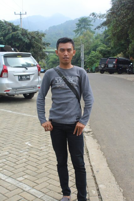 754Ikhsan's tweet photo. Crooot https://t.co/KuP2HwoMKy