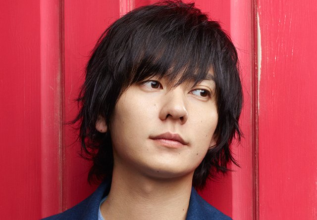 山村隆太生誕祭16