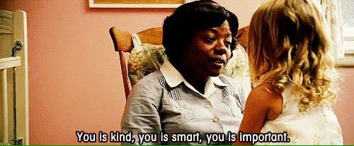 SuperNerdSam's tweet image. A MESSAGE TO MY SON CASTIEL: 
#Supernatural #DevilInTheDetails