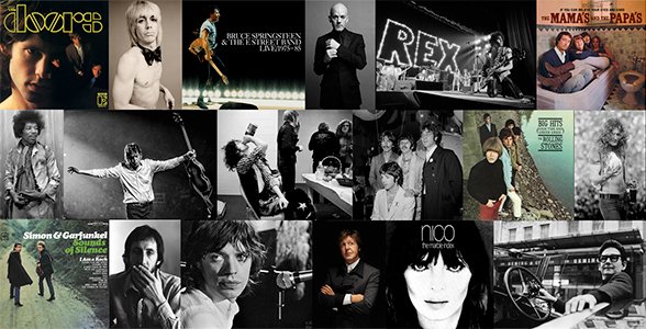 GuyWebsterPhoto's tweet photo. @GuyWebsterPhoto will be speaking on @PhotoLAfair's Panel "ROCK in Photography"Fri, Jan 22, From 1:30-3pm, $10 https://t.co/6AcmCcIdWq