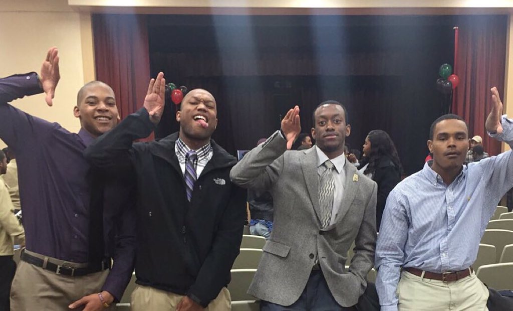 SigmaDeltaQues's tweet photo. #Student64 https://t.co/szL4uE16uO