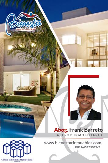 frankprospero's tweet photo. Si deseas Vender o Alquilar Tu Propiedad Te Ofrezco lo Mejor https://t.co/ZA0qq79Uh8 https://t.co/1n2yYIgcBH