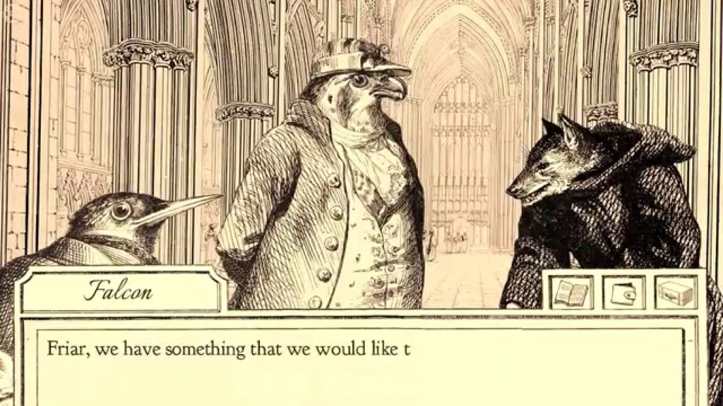VGArtStyles's tweet photo. #AviaryAttourney by @AviaryAttorney 
Web:
  https://t.co/zd0RpAfn7u
#indiegame #VGartstyles https://t.co/jW3EpjtkOe