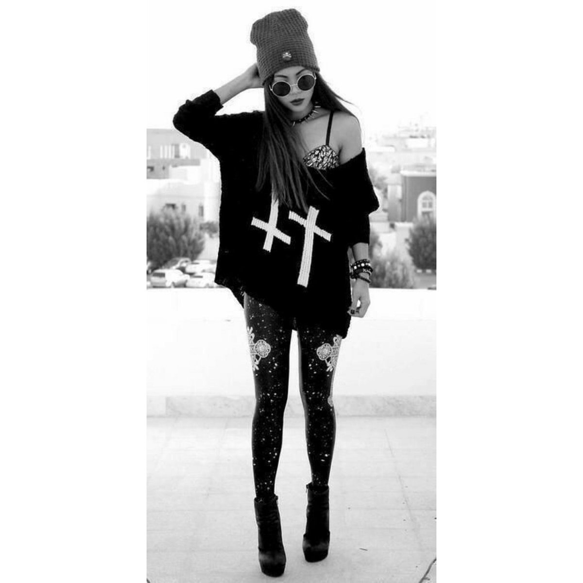 glam2gomx's tweet photo. Deja que nuestros #glamexperts las hagan lucir radiantes, descarga nuestra app y bookea el servicio TEENS #iloveit https://t.co/pySTda5PEY