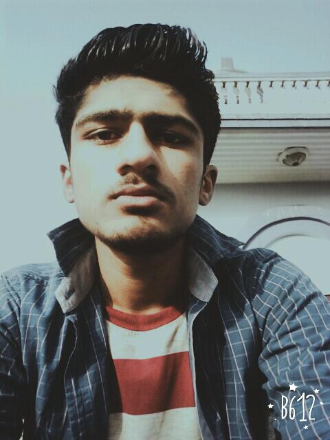 mausamrimal's tweet photo. #caption_less!!! https://t.co/pILgNDMEti