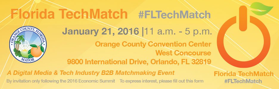 brightboxcharge's tweet image. Brightbox is keeping #FLTechMatch #Connected with our Secure Interactive Charging Lockers tomorrow #FLTech #Startups