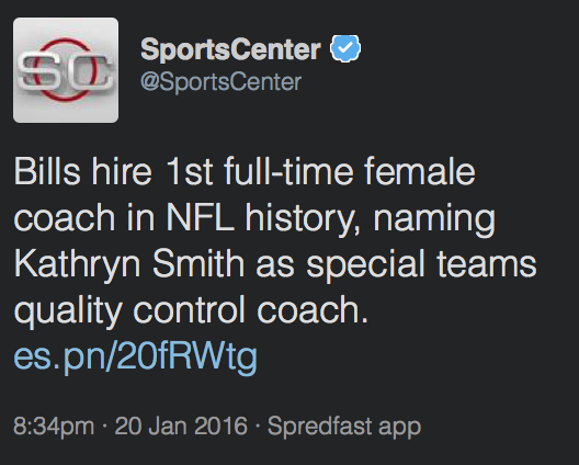 MeninistTweet's tweet photo. "Coach what’s the play?”

“I’m fine.”

"Coach we need a play to run”

“I said I’m fine." https://t.co/LMX3oSt8e8