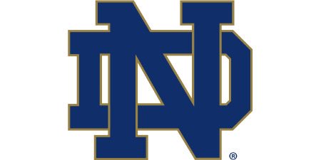 SchweizerRyan's tweet photo. Blessed to say I'll be continuing my Track and Cross Country career at the University of Notre Dame☘☘☘ #GoIrish https://t.co/OFf2sDbSu6