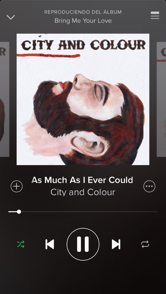 marcodearco's tweet image. 