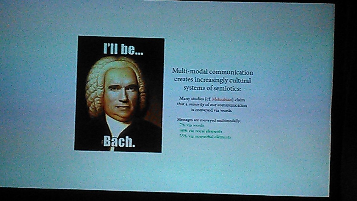 livlab's tweet image. ROTFL #oreillydesign